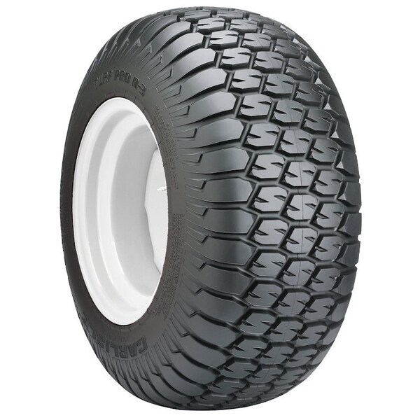 A & I Products TIRE, 560589, TURF PRO 31X15.50X15 0" x0" x0" A-B1560589 - main